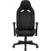 SENSE7 Fabric Vanguard Black
