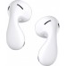Huawei Freebuds 5 White