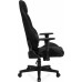 SENSE7 Fabric Vanguard Black