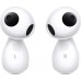 Huawei Freebuds 5 White
