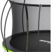 Zipro Jump Pro Premium 8FT 252cm