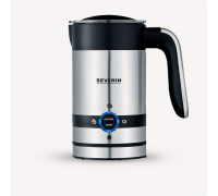Severin Steel (SM 3584)