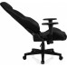 SENSE7 Fabric Vanguard Black