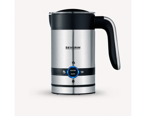 Severin Steel (SM 3584)