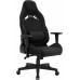 SENSE7 Fabric Vanguard Black