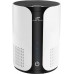 LTC Pure Air PA705