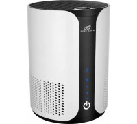 LTC Pure Air PA705