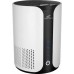 LTC Pure Air PA705
