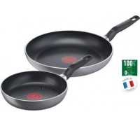 Tefal Titanium 20 26cm