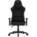 SENSE7 Spellcaster Senshi Edition Black (Fabric)