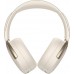 Edifier WH950NB