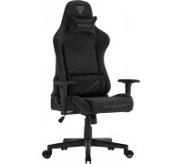 SENSE7 Spellcaster Senshi Edition Black (Fabric)