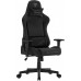 SENSE7 Spellcaster Senshi Edition Black (Fabric)