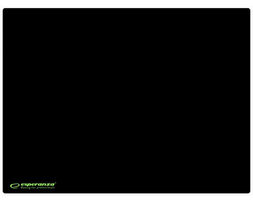 Esperanza Classic Maxi (EGP103K)