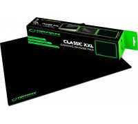 Esperanza Classic XXL (EGP106K)