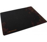 Esperanza Gaming Flame (EA146R)