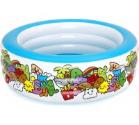 Bestway  152cm (51121)