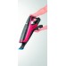 Beko EasyClean VRT 61814 VR