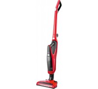 Beko EasyClean VRT 61814 VR