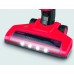 Beko EasyClean VRT 61814 VR