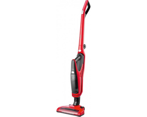 Beko EasyClean VRT 61814 VR