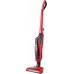 Beko EasyClean VRT 61814 VR