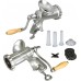 KingHoff KH-1426
