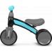 Milly Mally Qplay Sweetie Blue #B1