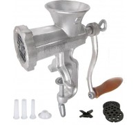 KingHoff KH-1426