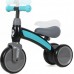 Milly Mally Qplay Sweetie Blue #B1