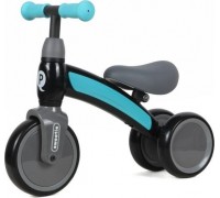 Milly Mally Qplay Sweetie Blue #B1