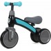 Milly Mally Qplay Sweetie Blue #B1