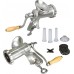 KingHoff KH-1428