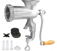 KingHoff KH-1428