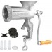 KingHoff KH-1428