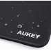 Aukey KM-P4 XXXL