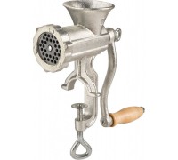 Lamart LT7040