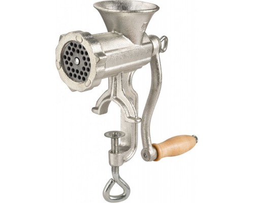 Lamart LT7040