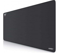 Aukey KM-P4 XXXL