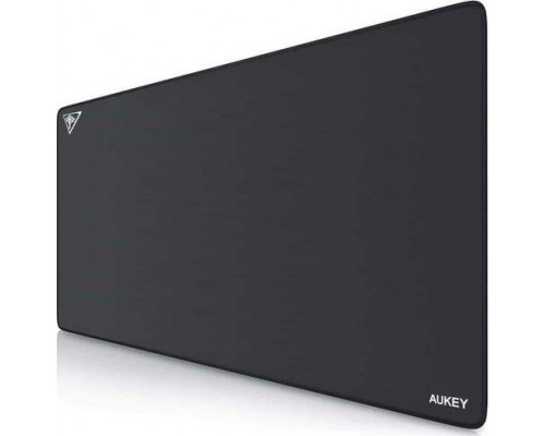 Aukey KM-P4 XXXL