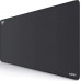 Aukey KM-P4 XXXL