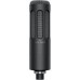 Beyerdynamic M 70 PRO X