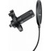 Beyerdynamic M 70 PRO X