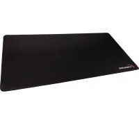 Ohne hersteller OcUK Mega Mat 3XL Elite Tactical (GS-003-OP)