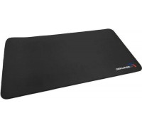 OcUK Mega Mat XXL Premium Elite Tactical Mauspad (GS-001-OE)