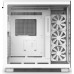 Nzxt H9 Flow (CM-H91FW-01)