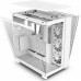Nzxt H9 Flow (CM-H91FW-01)