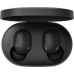 Xiaomi MI True Wireless Earbuds Basic S (ZBW4502GL)
