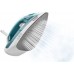Tefal Virtuo FV1710