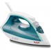 Tefal Virtuo FV1710